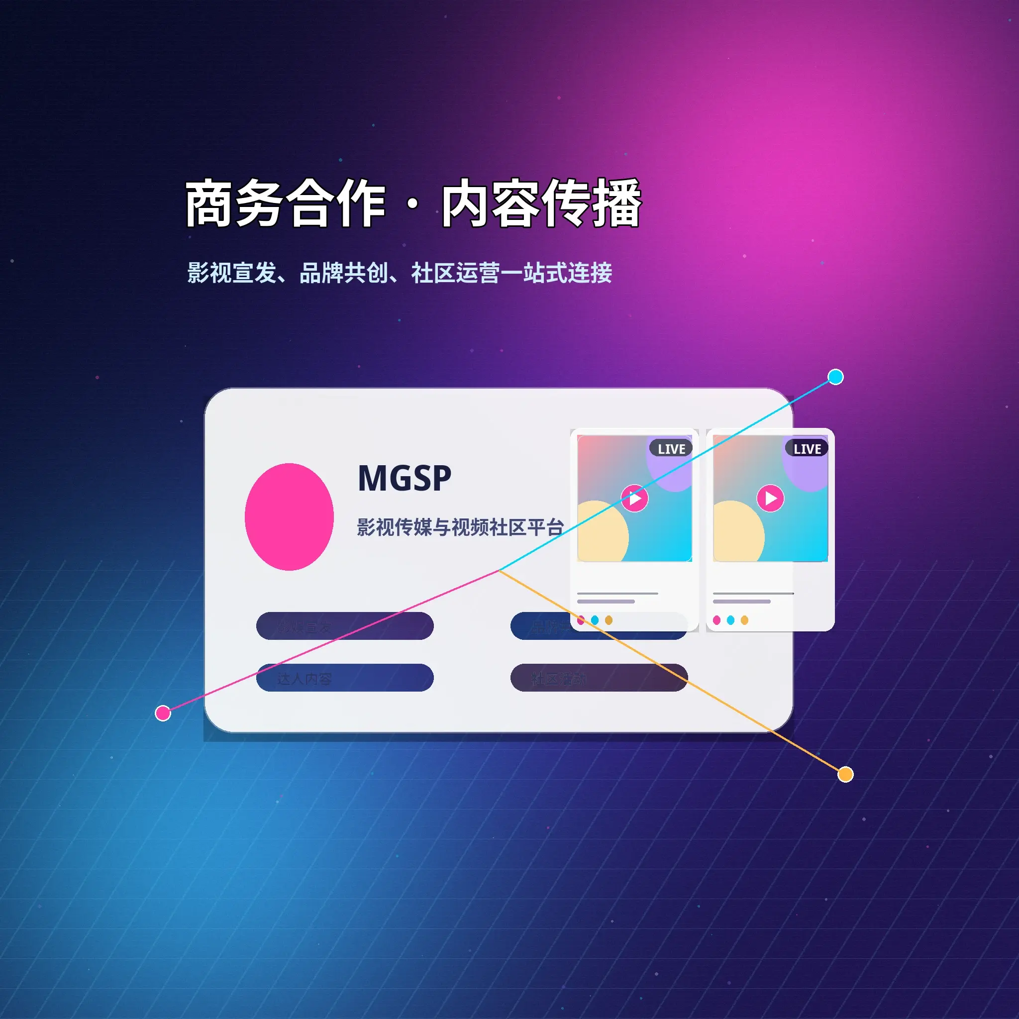 蘑菇视频联系我们服务支持